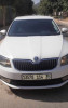 Skoda Octavia 2014 Octavia