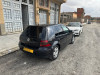 Volkswagen Golf 4 2003 Match