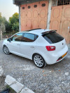 Seat Ibiza 2012 Ibiza fr