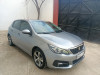 Peugeot 308 2021 Active