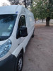 Ducato 3 paneu Ducato 2007