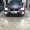 Seat Leon 2014 Leon