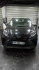 Toyota Aygo x 2023 X