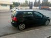 Volkswagen Golf 5 2006 