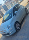 Fiat Fiat 500 2023 Club