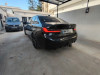 BMW 320d 2024 Pack m