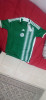 T-shirt equipe national algérie