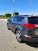 Toyota RAV4 2017 Premium