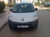 Renault Kangoo 2013 Kangoo