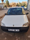 Renault Clio 1 1998 Clio 1