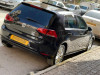 Volkswagen Golf 7 2015 Cup