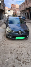 Renault Clio 4 2019 Limited 2