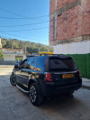 Land Rover Freelander 2 2013 Freelander 2