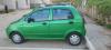 Chevrolet Spark 2006 Spark