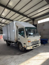 JAC 1040s 2024