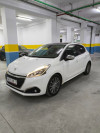 Peugeot 208 2019 Allure Facelift