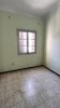 Vente Appartement F3 Tlemcen Ghazaouet