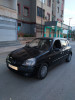 Renault Clio 2 2003 Expression