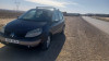 Renault Scenic 2004 Scenic