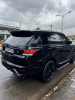 Land Rover Randj rover 2015 Sporte