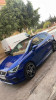 Seat Ibiza 2019 Advanced +