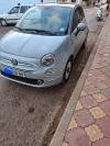 Fiat Fiat 500 2023 Fiat