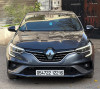 Renault Megane 4  2022 RS Line