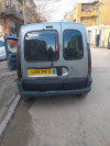 Renault Kangoo 1998 Kangoo