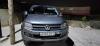 Volkswagen Amarok 2011 Amarok