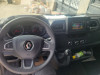 Renault Master 2024 Go