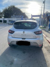 Renault Clio 4 2019 GT Line +