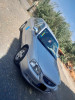 Hyundai Accent 2010 Confort