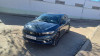 Fiat Tipo 2023 Life