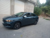 Fiat Tipo 2024 City plus