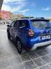 Dacia Duster 2022 FaceLift Ambiance