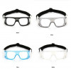     lunette de vue pour sportif incassable   (فقط استبدل العدسات بعدساتك)