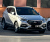 Hyundai SantaFe 2017 SantaFe