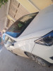 Seat Ibiza 2013 Fr 1.6