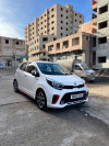 Kia Picanto 2018 GT-Line