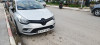 Renault Clio 4 2018 GT Line +