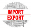 Traitement dossiers d'importation 