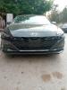 Hyundai Elantra 2022 Elantra