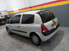 Renault Clio 2 2001 Clio 2