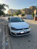 Volkswagen Golf 7 2013 