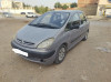 Citroen Xsara Picasso 2001 Xsara Picasso