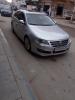 Volkswagen Passat 2009 R line