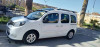 Renault Kangoo 2018 Privilège +