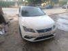 Seat Leon 2019 FR+15