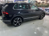 Volkswagen Tiguan 2021 R Line