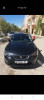 Seat Leon 2014 Leon